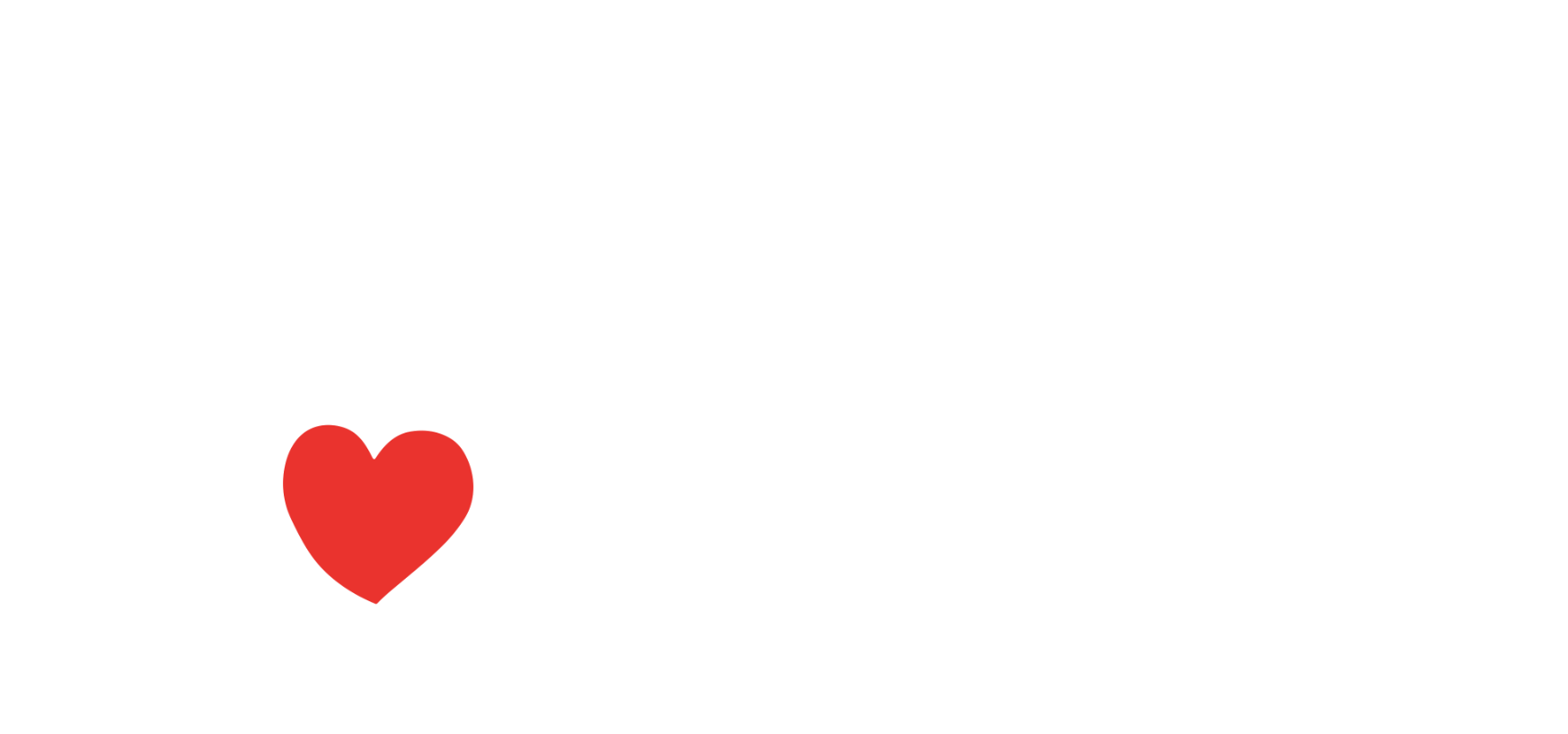 New York Loves Me Logo